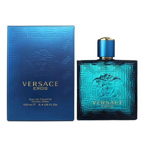 best versace eros cologne|is versace eros long lasting.